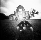 gita a san galgano ... gita a san galgano ...