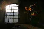 luce e ombra