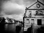 Bamberg