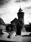 Norimberga