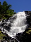 Cascata Cascata