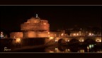 castel S. Angelo castel S. Angelo