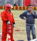 non scherzare col fuoco non scherzare col fuoco