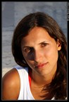 .:Federica:. .:Federica:.