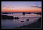 Relaxant Sunset Relaxant Sunset