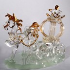 Nel paese delle fiabe Nel paese delle fiabe