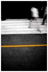 Yellow|Line Yellow|Line
