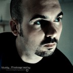 Periodo acido!!! Periodo acido!!!