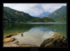 Lago di Cavazzo B