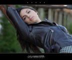 :: SARAH... [01-02]