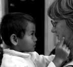 figli adottivi figli adottivi