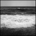 mare nostrum (Sicilia, agosto 2008) mare nostrum (Sicilia, agosto 2008)