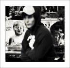 kiss me quick! kiss me quick!