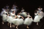Saggio di danza 10 Saggio di danza 10