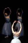 Saggio di danza 3 Saggio di danza 3