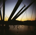 Da Genova con la mia Diana #1 Da Genova con la mia Diana #1