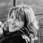 Attimi sereni Attimi sereni