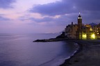 camogli camogli