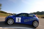 Rally Carpineti Rally Carpineti