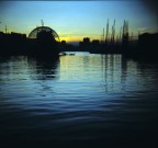 Da Genova con la mia Diana #2 Da Genova con la mia Diana #2