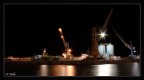 Porto - Piombino Porto - Piombino