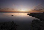 Eternal sea Eternal sea