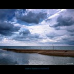 Waters Fusion Evolution II Waters Fusion Evolution II