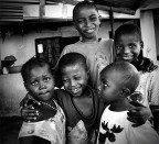 ciao, alla prossima visita ciao, alla prossima visita