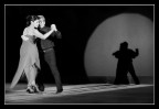 rielaborazione di "TANGO" rielaborazione di "TANGO"