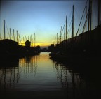 Da Genova con la mia Diana #3 Da Genova con la mia Diana #3