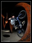 BMX|Architecturalwall BMX|Architecturalwall