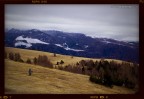 |MTB| freeride manual |MTB| freeride manual