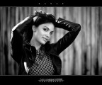 :: SARAH... [01-04]