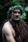 Maori Maori