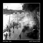 Ile de France - Paris Ile de France - Paris