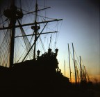 Da Genova con la mia Diana #4 e poi basta Da Genova con la mia Diana #4 e poi basta