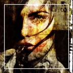 DIFFICILE SCEGLIERE DIFFICILE SCEGLIERE