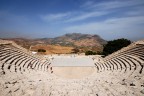 Segesta_1 Segesta_1