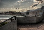 hdr hdr