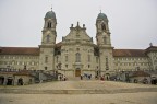 Einsiedeln Einsiedeln