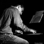 Marziani-Manzi-Moriconi Marziani-Manzi-Moriconi