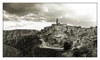 ...MATERA... ...MATERA...