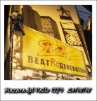 Concerto dei Pooh Beat Re-Generatio Concerto dei Pooh Beat Re-Generatio