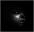 L'inquieto L'inquieto