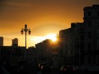 Brighton Brighton