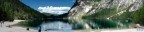 NeverLake NeverLake
