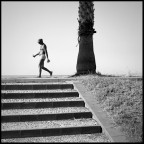 sicilia, agosto 2008 sicilia, agosto 2008