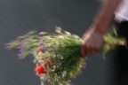 la passeggiata la passeggiata