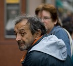 Il marinaio Il marinaio