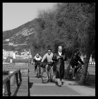 Caos...calmo Caos...calmo